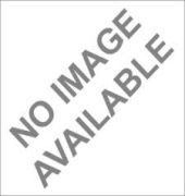 7 Hills Inn 티루파티 외부 사진